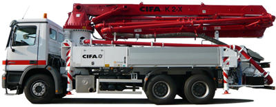 Бетононасос-Cifa-k2-32-400.png